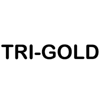 Trigold