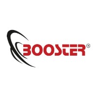 Booster