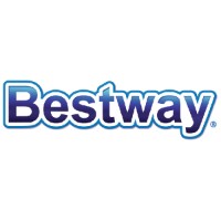 Bestway