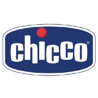 Chicco