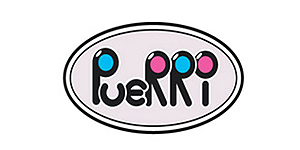 Puerri