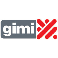 Gimi
