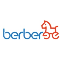 Berber