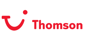 Thomson
