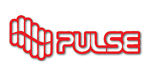 Pulse