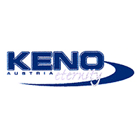 Keno