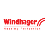 Windhager