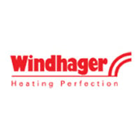 Windhager