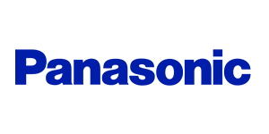 Panasonic