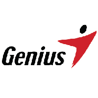 Genius