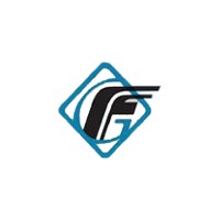 FG