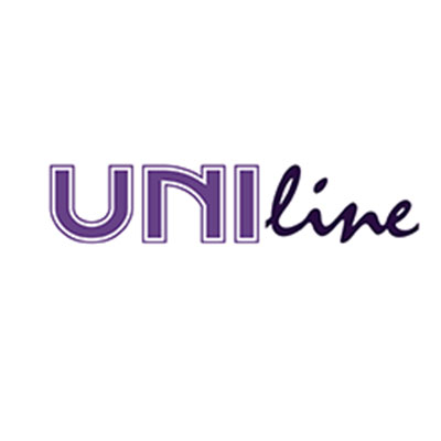 Uni line