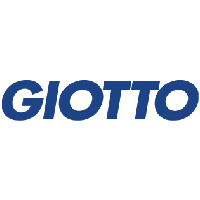 Giotto
