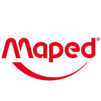 Maped