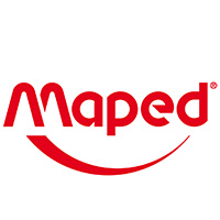 Maped