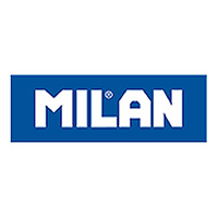 Milan