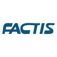 Factis