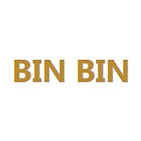Bin Bin
