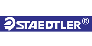 Staedtler