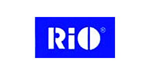 Rio