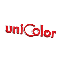 Uni color