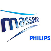 Massive