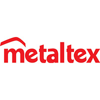 Metaltex