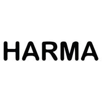 Harma