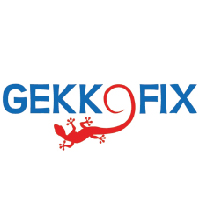 Gekkofix