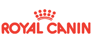 Royal Canin