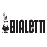 Bialetti