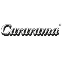 CARARAMA