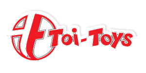 TOI TOYS