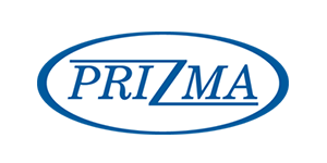 Prizma