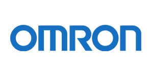 OMRON