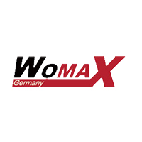 Womax