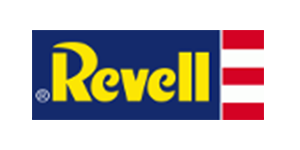 REVELL