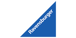 Ravensburger