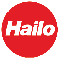 Hailo