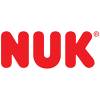 NUK