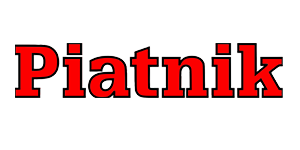 Piatnik