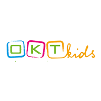OKT