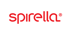 SPIRELLA