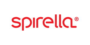 SPIRELLA