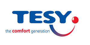 Tesy