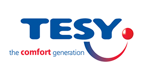 Tesy