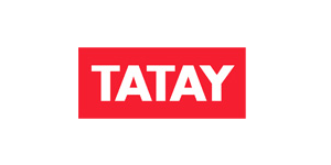 Tatay