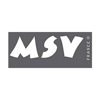MSV