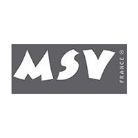 MSV
