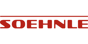 Soehnle